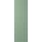 Ekena Millwork Americraft 5-Board, 3 Batten Exterior Real Wood Joined Board-n-Batten Shutters, ARW401BB518X59TGH, PR ARW401BB518X59TGH - alternate 2